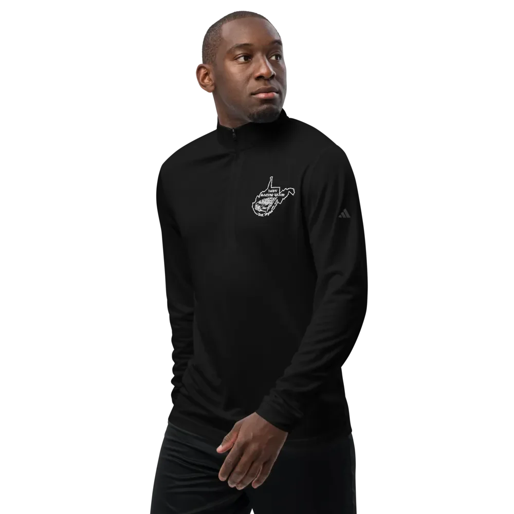 DUBV RACING PULL OVER product image (5)