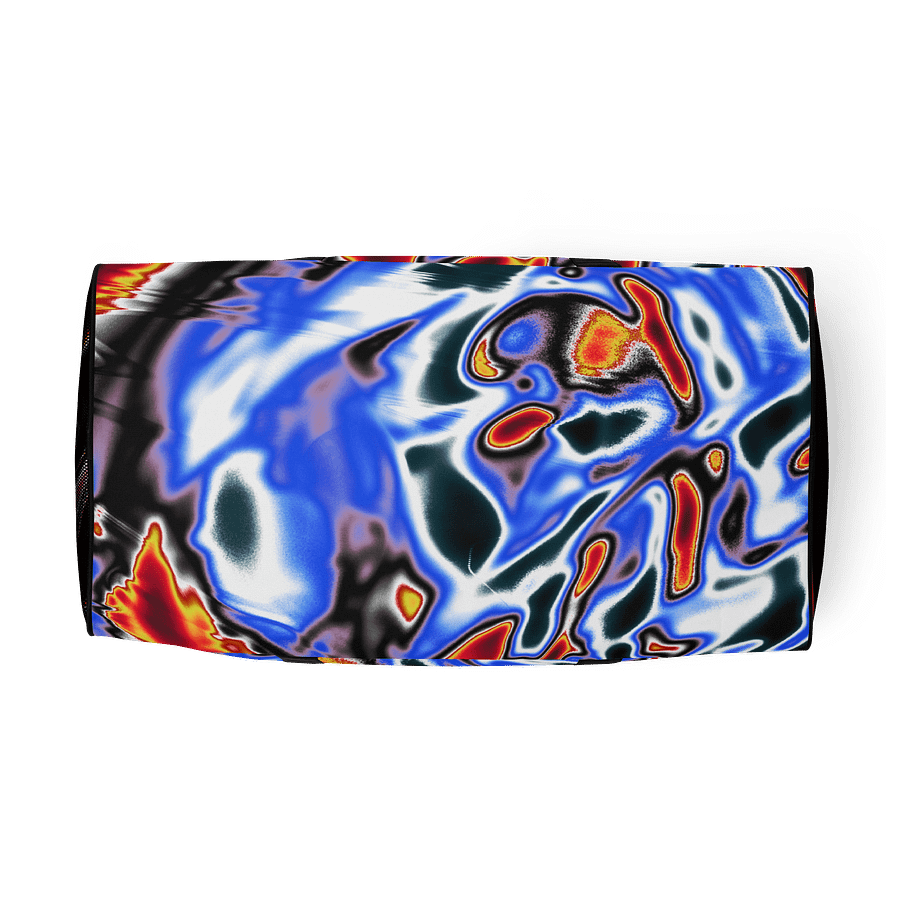 DUFFLEV2.6 product image (5)