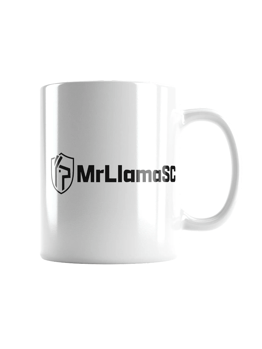Assassin Class Mug product image (2)