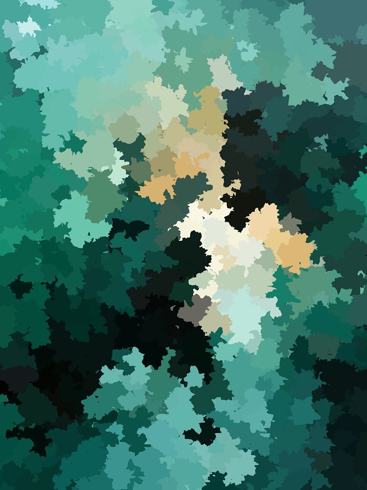 abstract_20 product image (1)