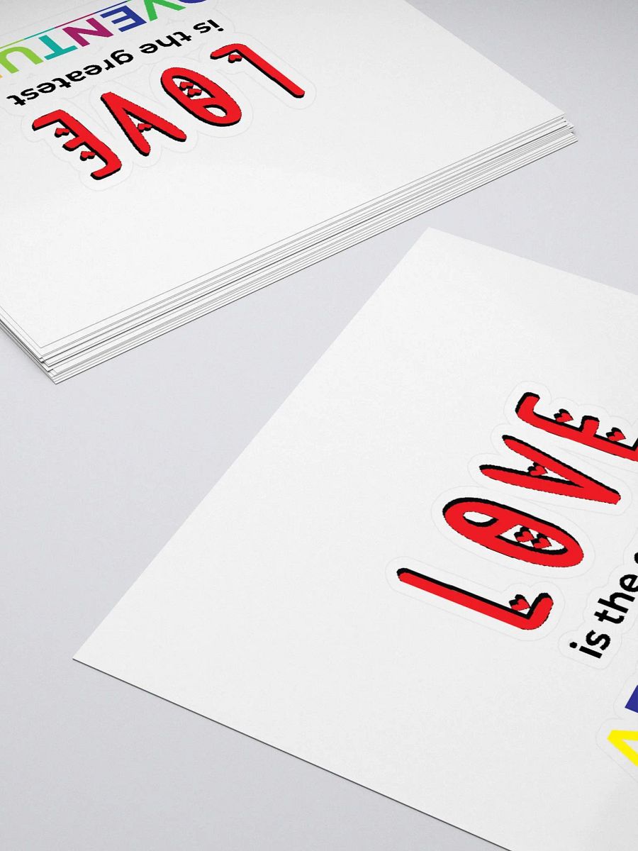 LOVE IS THE GREATEST ADVENTURE. HEART, LOVE, PROFILE, RED, PUNK, RETRO, VINTAGE, ADVENTURE, VALENTINES DAY, ROMANTIC, ROMANCE, COUPLE, GIRLFRIEND, BOYFRIEND, HUSBAND, WIFE product image (4)