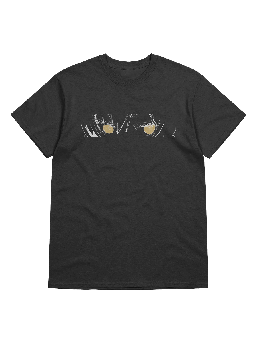 SKETCH Inyanya Dark T-Shirt product image (1)