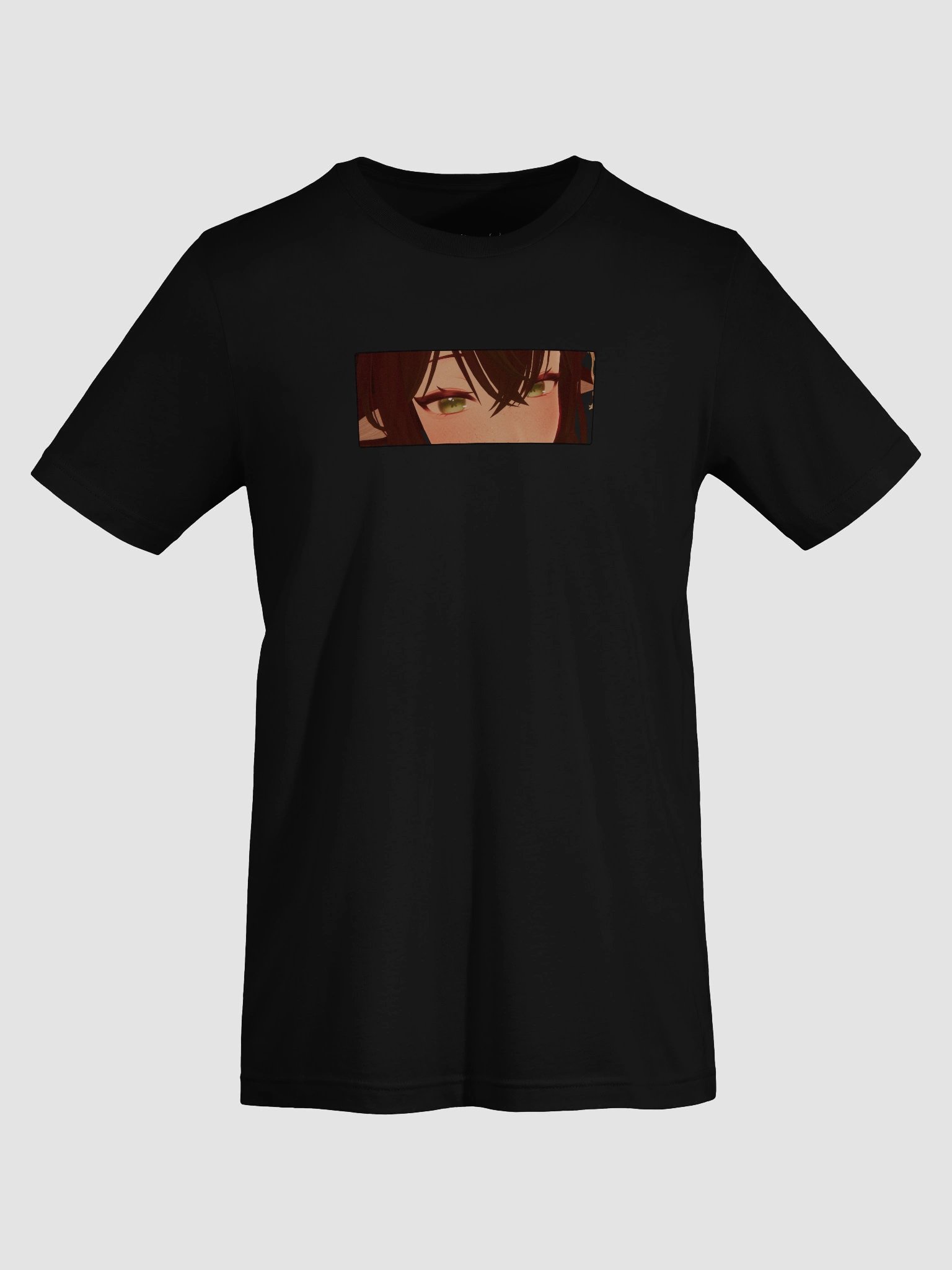 Eternal lurker product image (7)