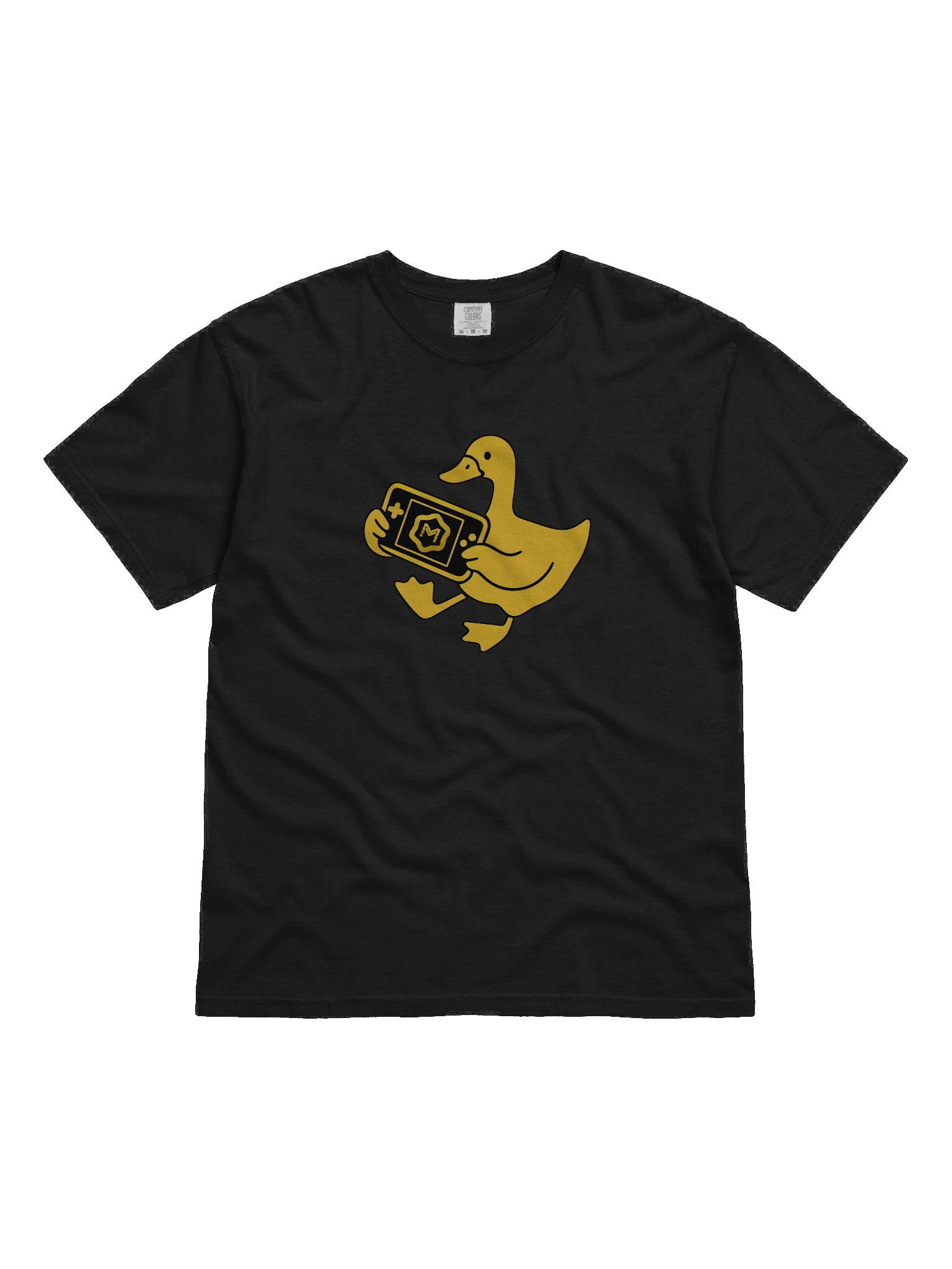 Goosey Tee product image (5)