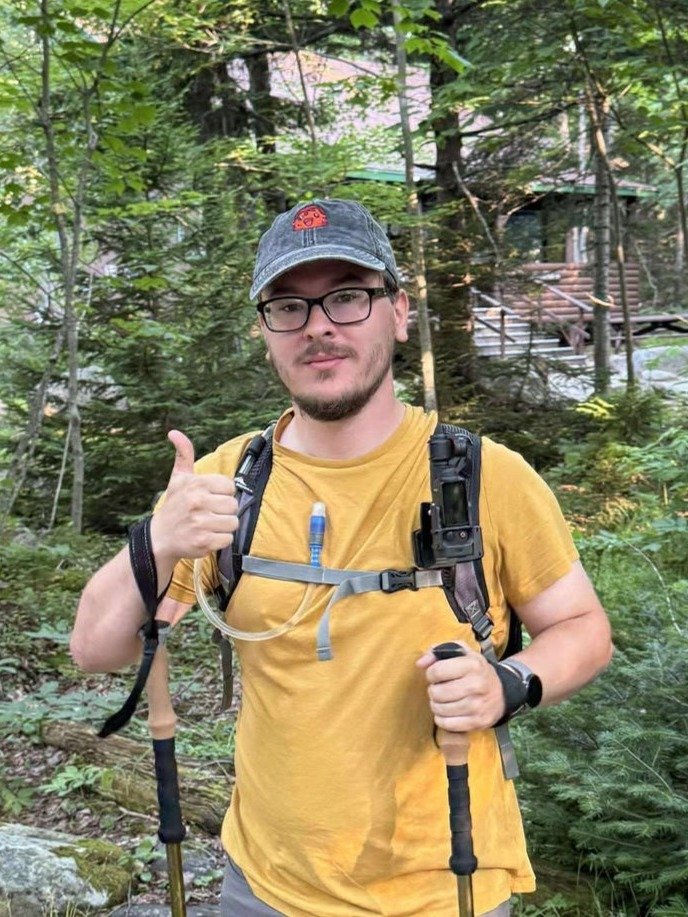 Vintage Meatball Dad Hat product image (1)