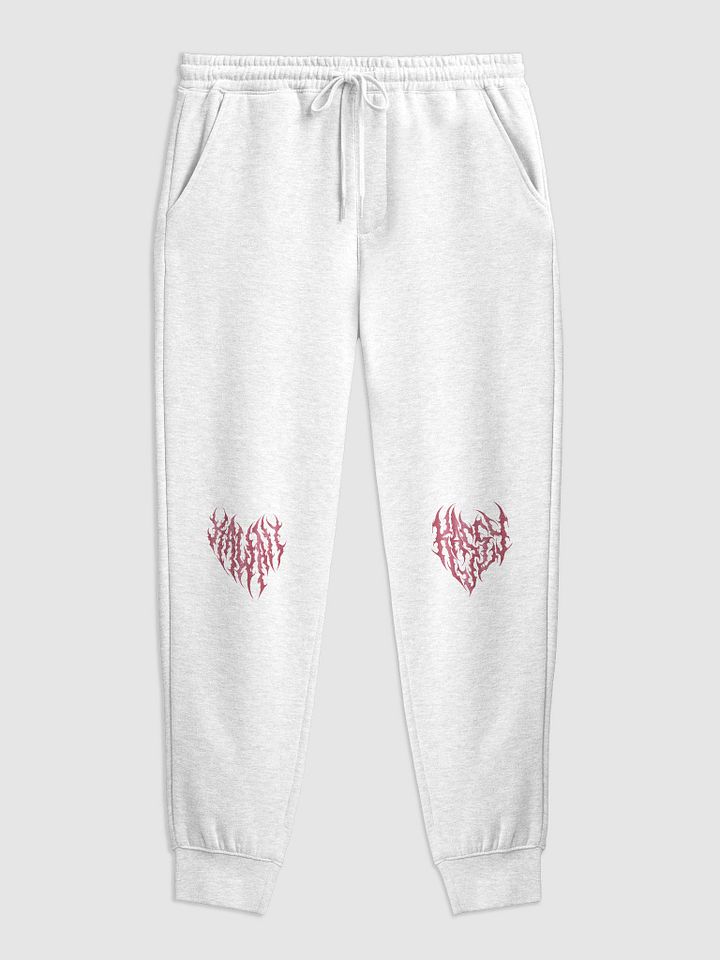 KK Tattoo Bloody Knees product image (1)