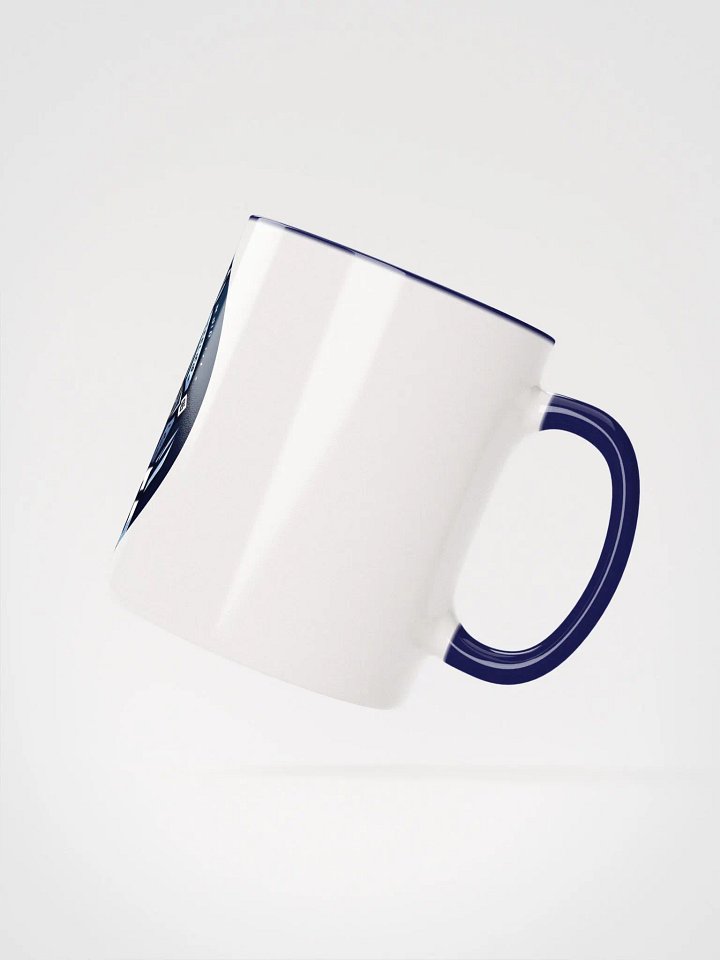 Viking Colored Mug product image (2)
