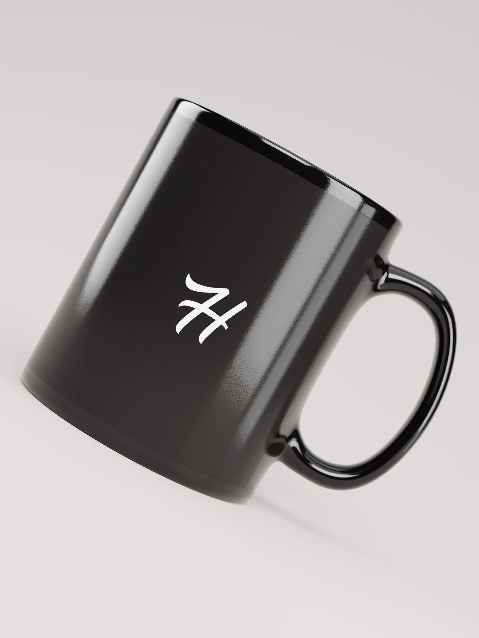 building dope agents mug product image (11)