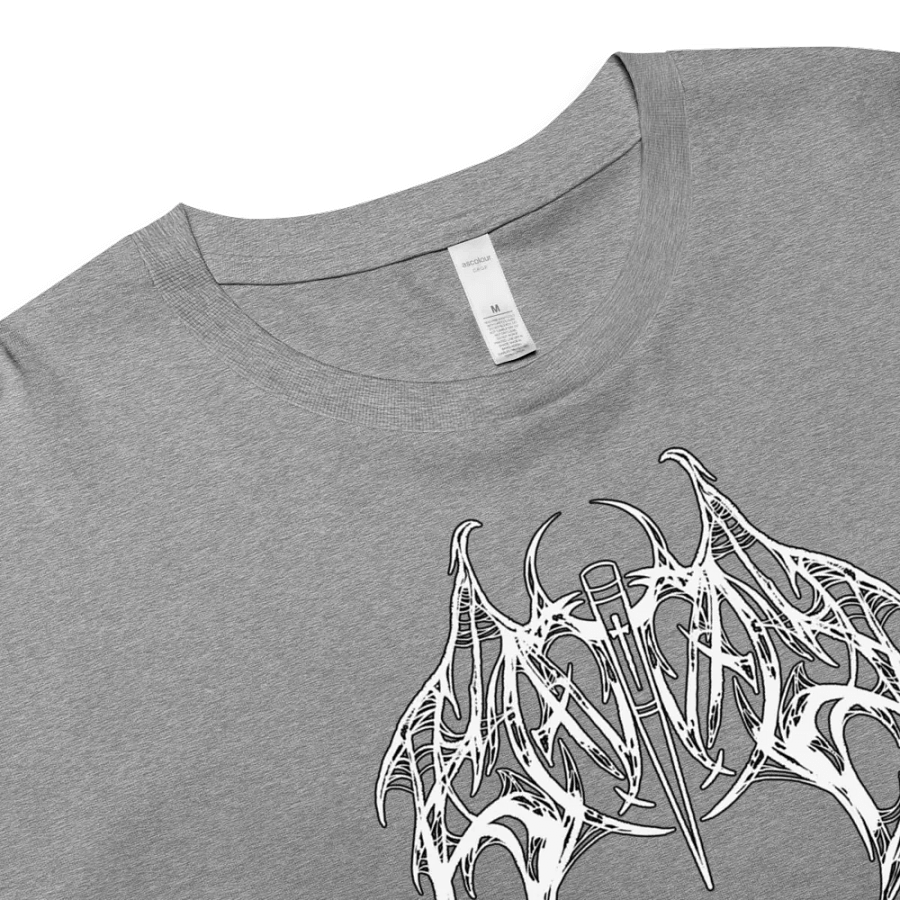 SAD'S SHORT SHIRT product image (24)