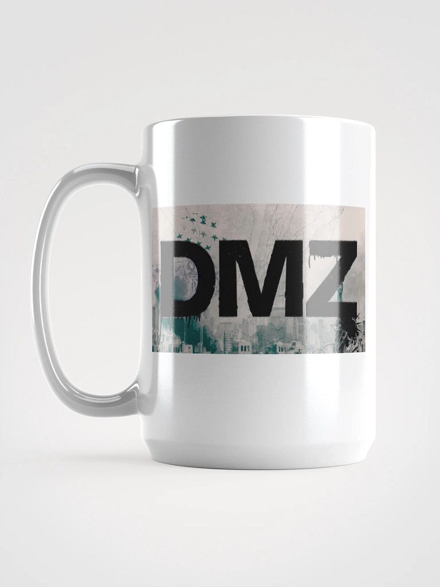 Cup DMZ product image (6)