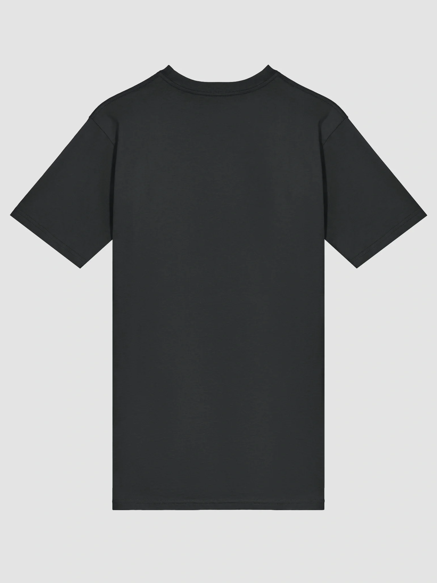 FOUNDER MODE Men's Premium tee product image (4)