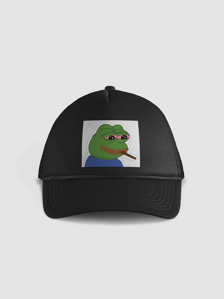 Weedpeepooo product image (1)