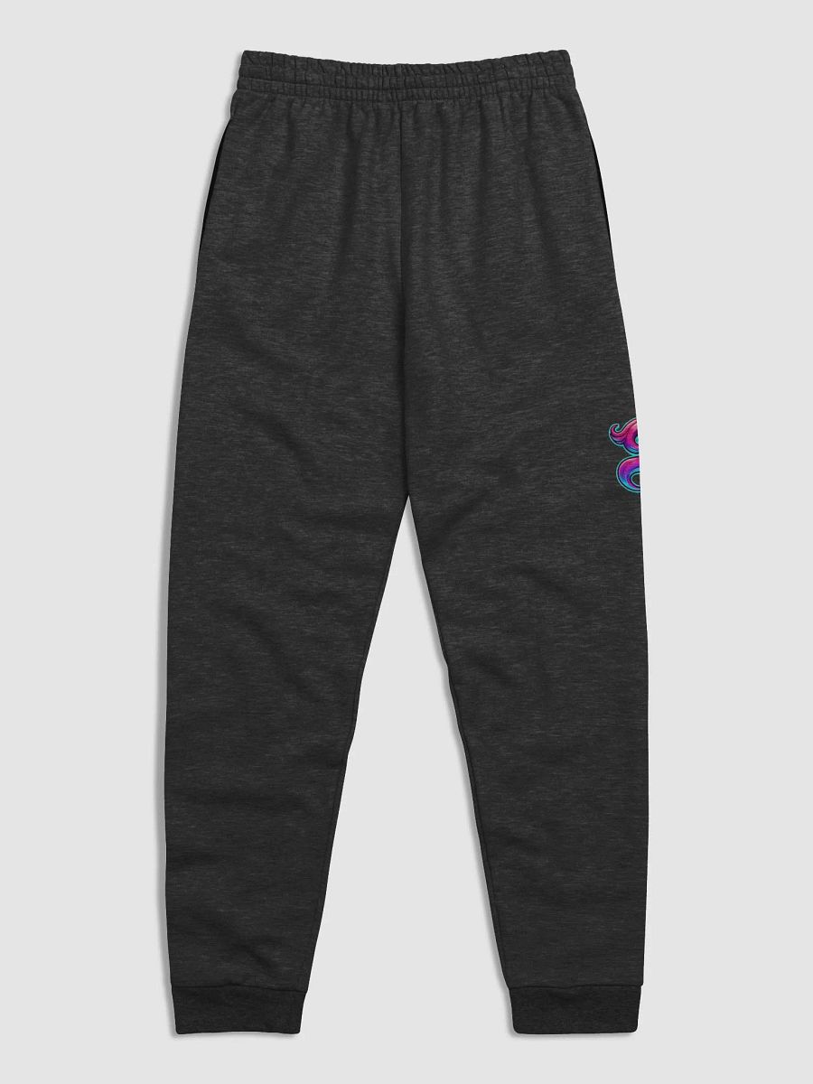 Curl Sweats--Dark product image (5)