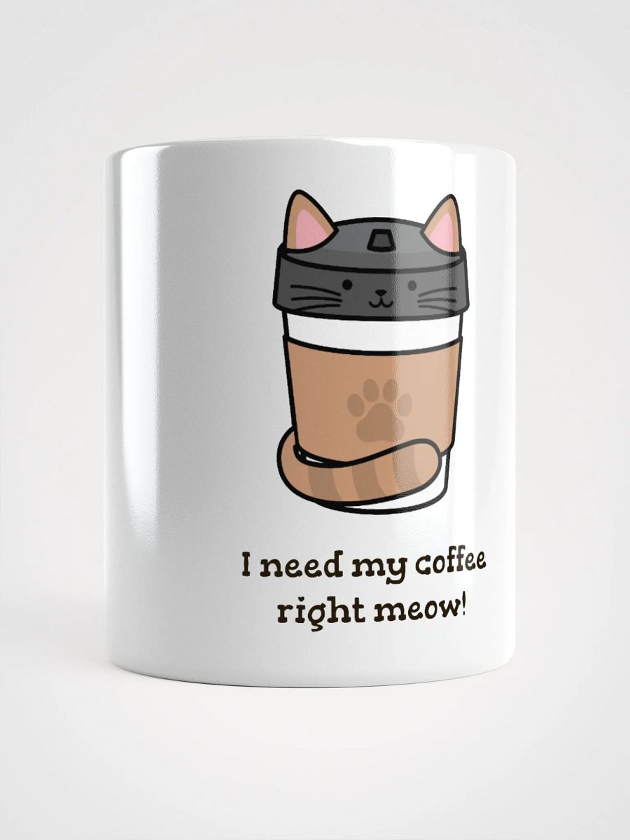 Coffee Ceramic product image (1)