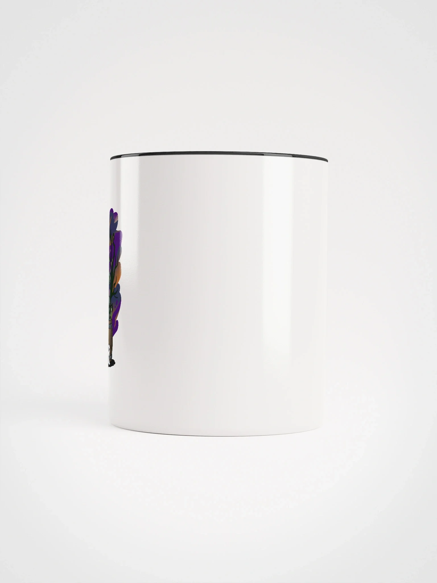 The Spook Mug product image (5)