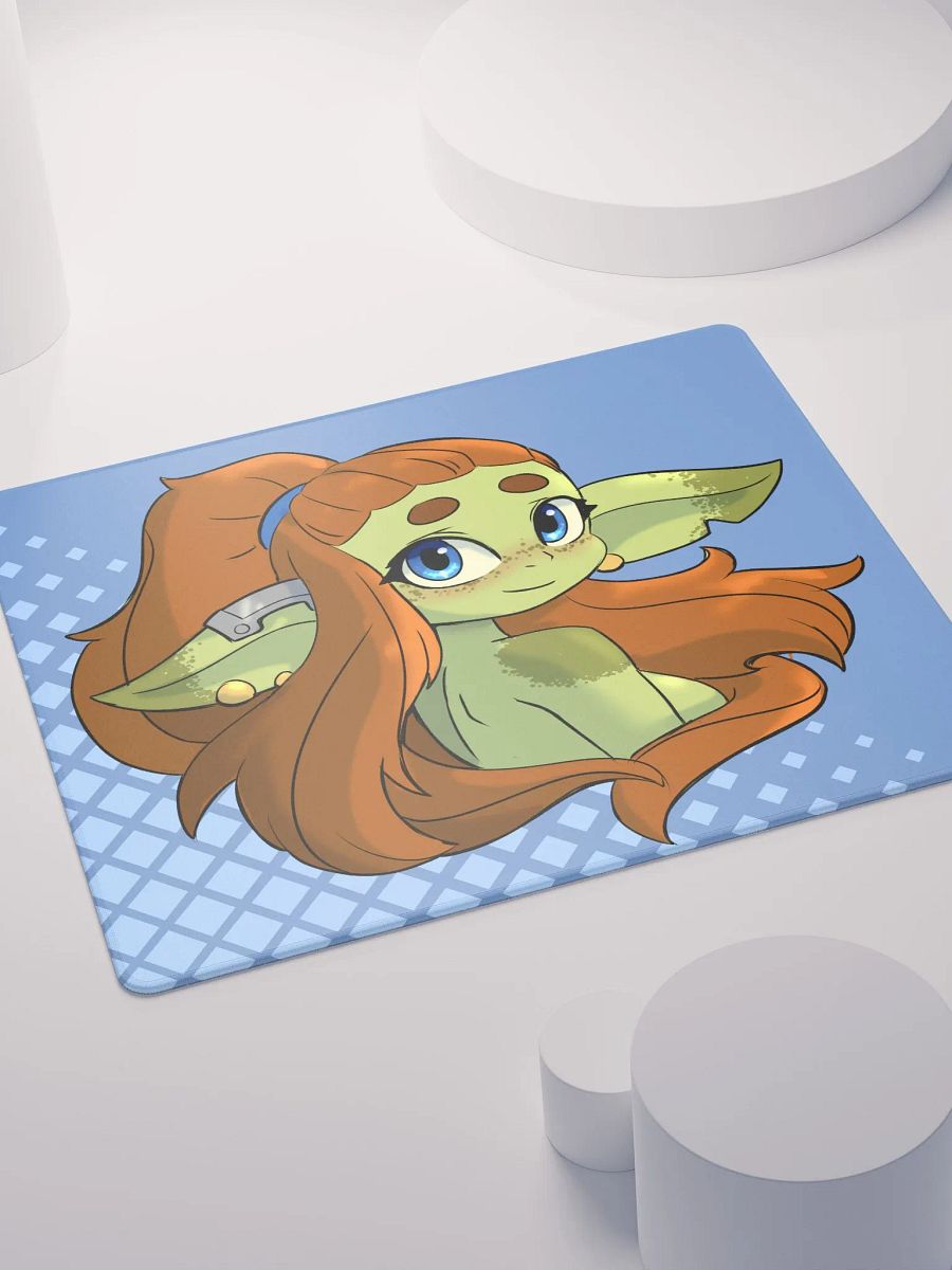 Cove Mouse pad product image (8)