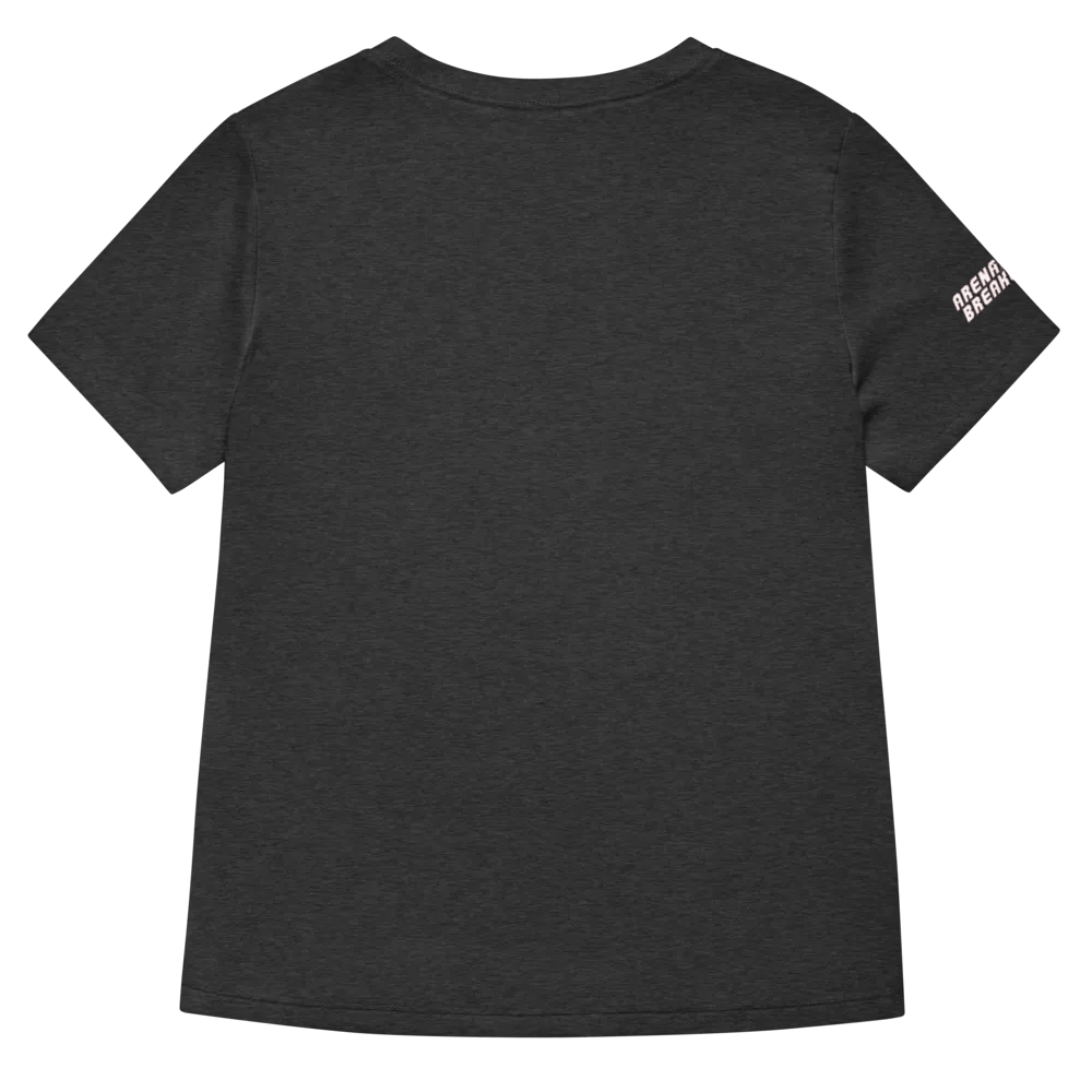 Tactical Chibi (F) product image (6)