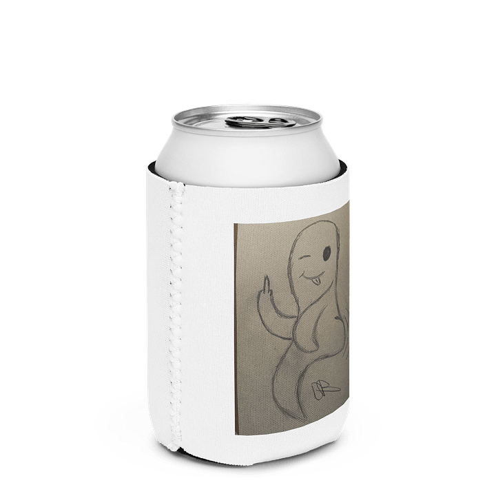 Aspire Coozie product image (2)