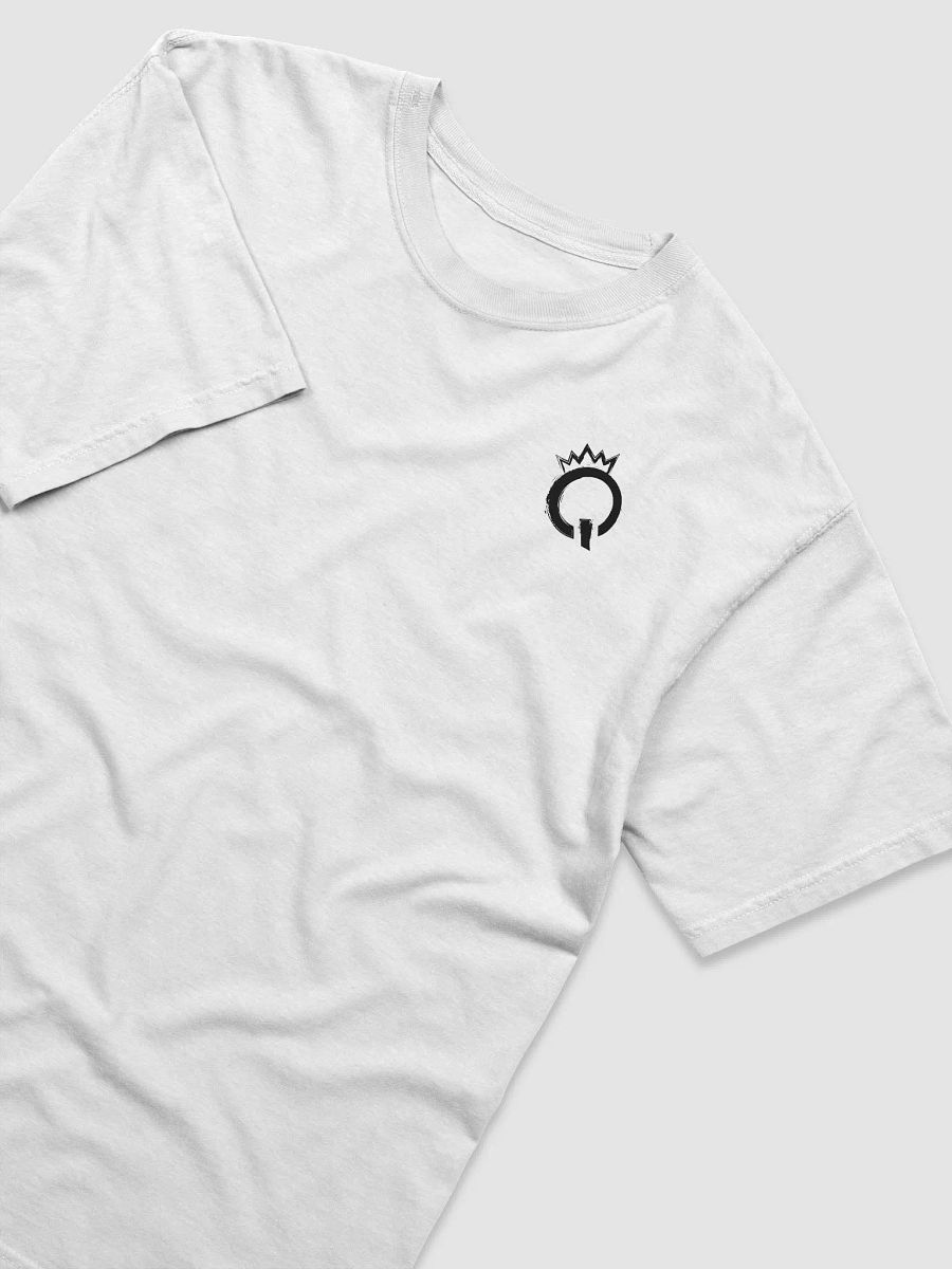 [Light] Simple Q T product image (3)