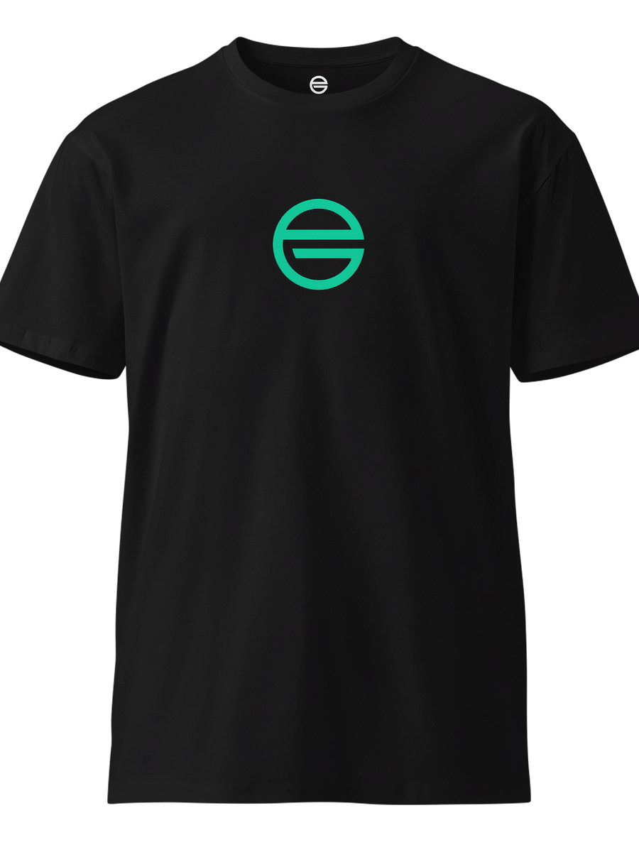 Ellesmere x WingsIsUp Unisex T-Shirt product image (1)