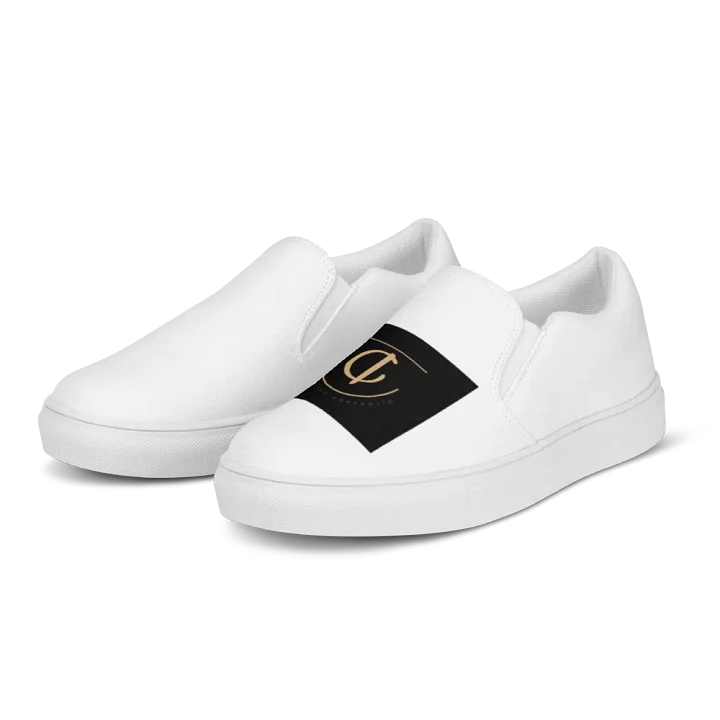 Djiorvany connection product image (2)