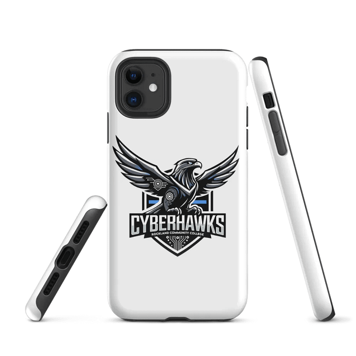 iPhone Case product image (1)