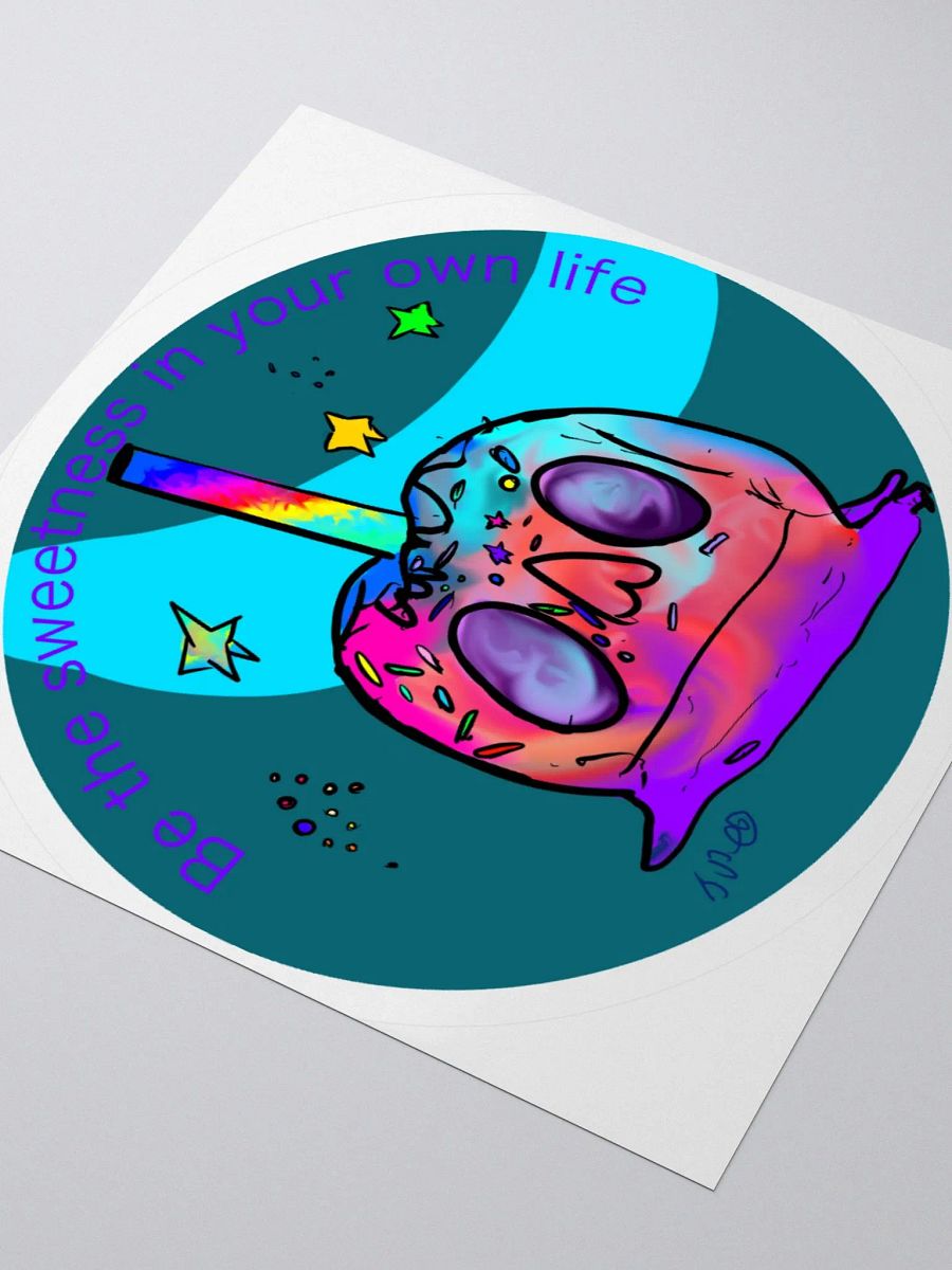 skull apple product image (7)