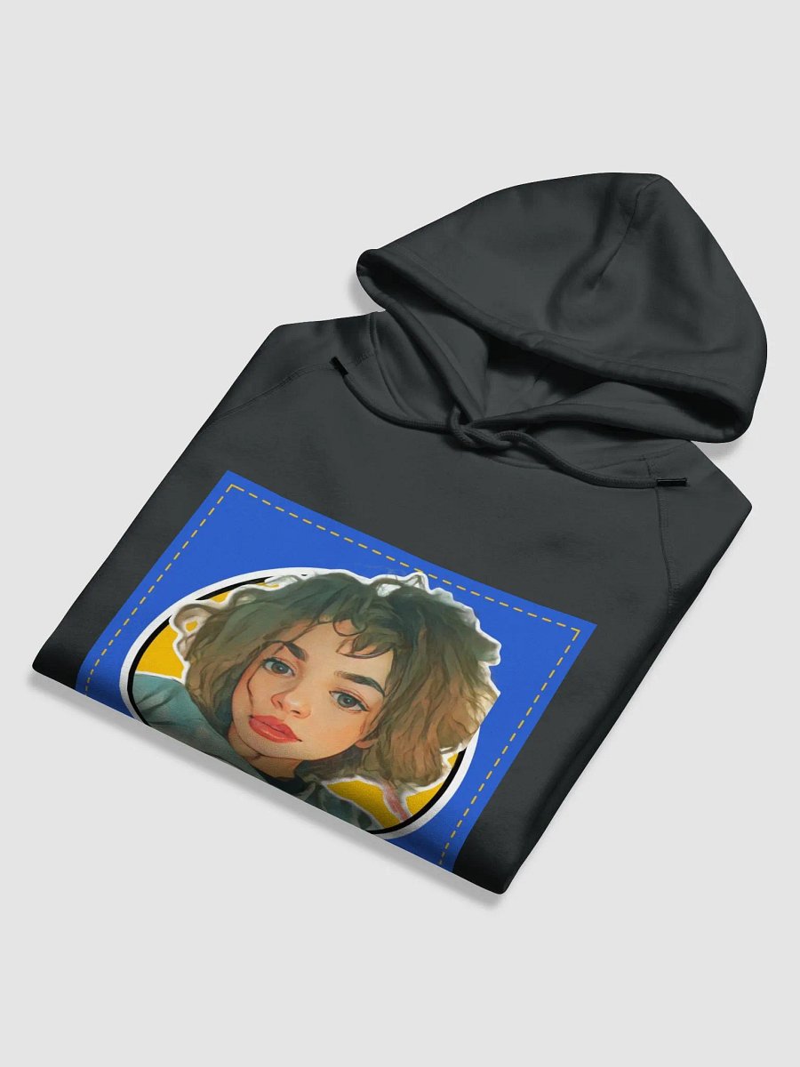 Falyn Hoodie 12 product image (10)