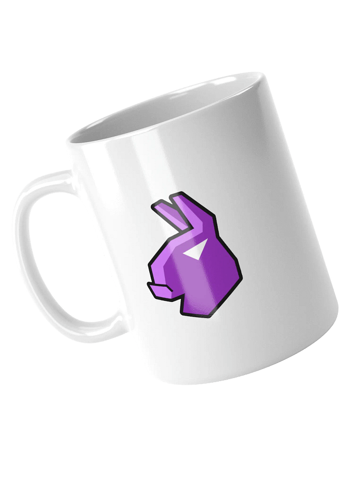Dangit Kev Mug product image (1)