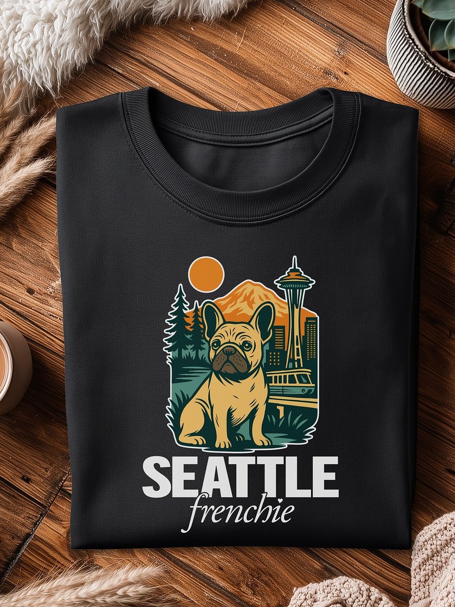 SEATTLE frenchie product image (5)