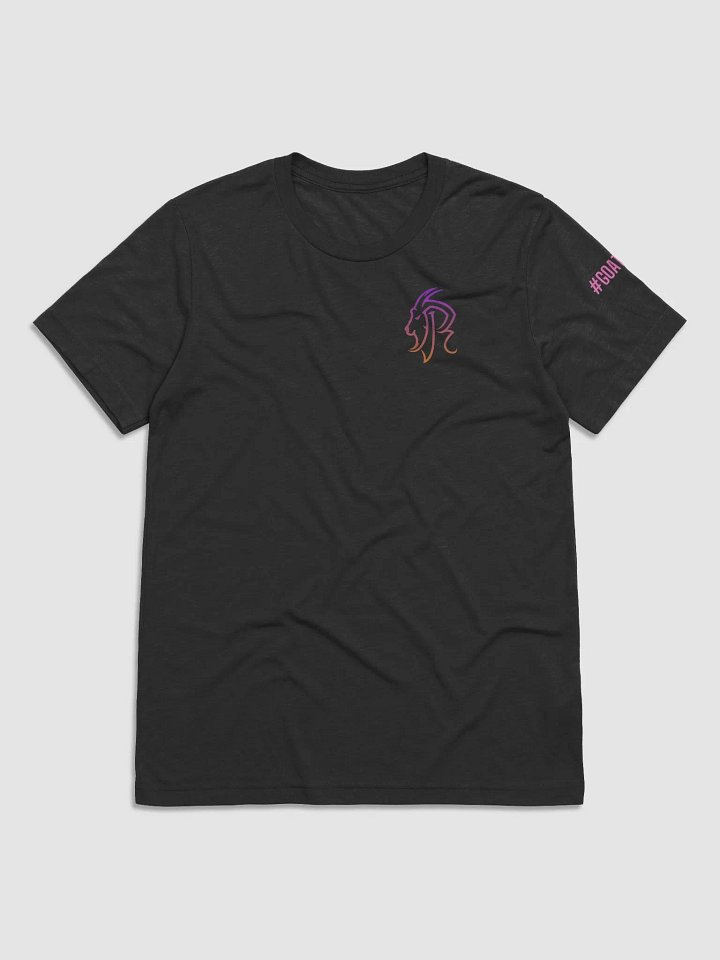 Goat Farm T-Shirt product image (1)