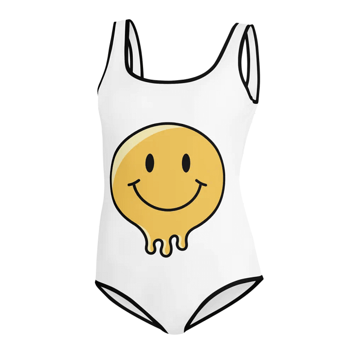 Beachwear for women product image (2)