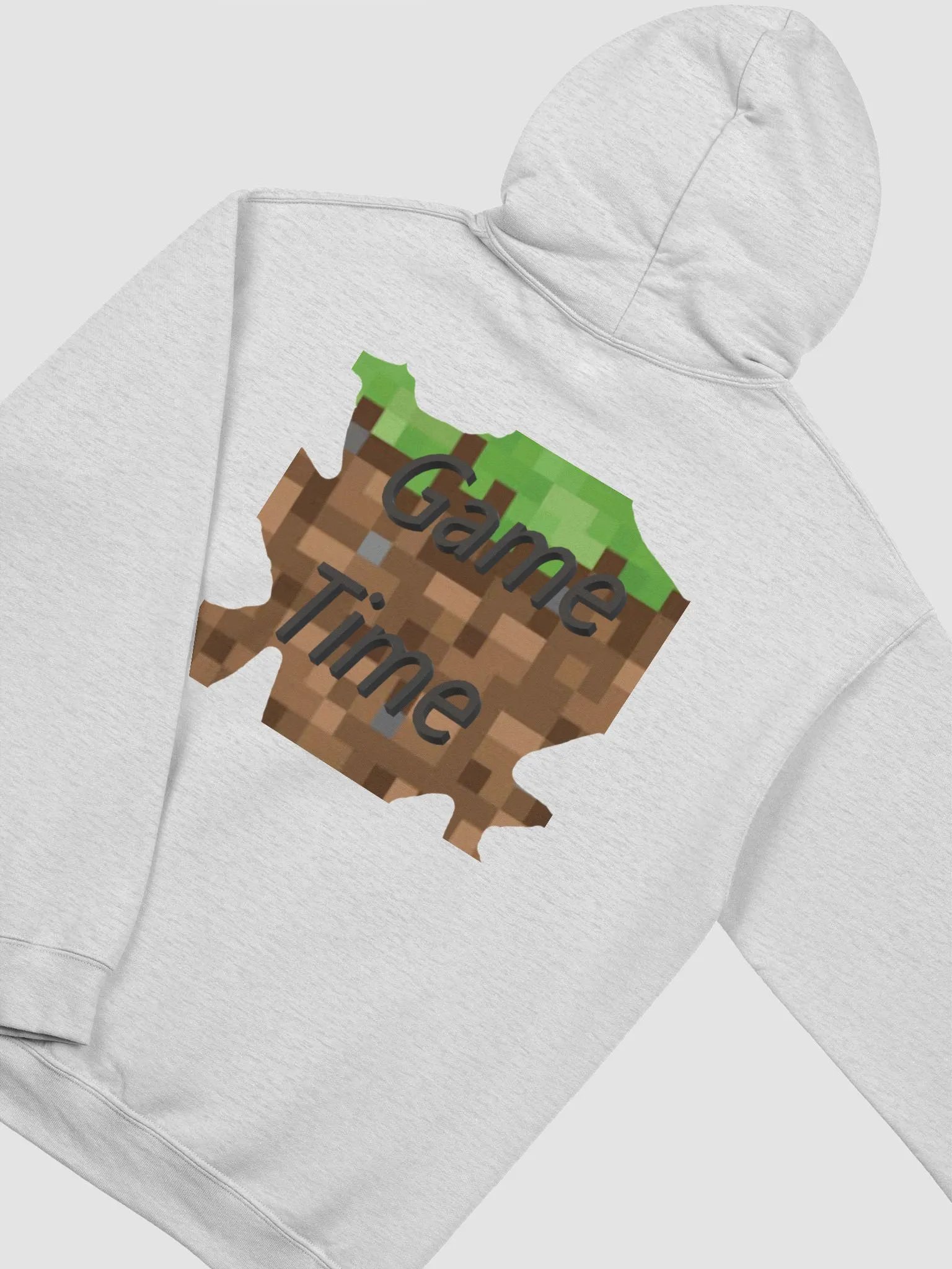 Hoodie product image (44)