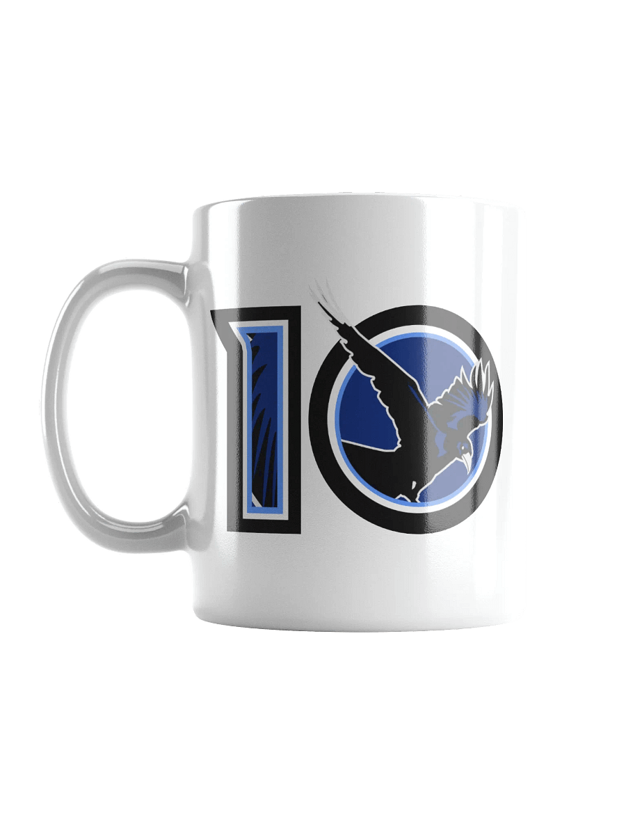 10 YEARS OF NIGHT RAVENS MUHG product image (17)