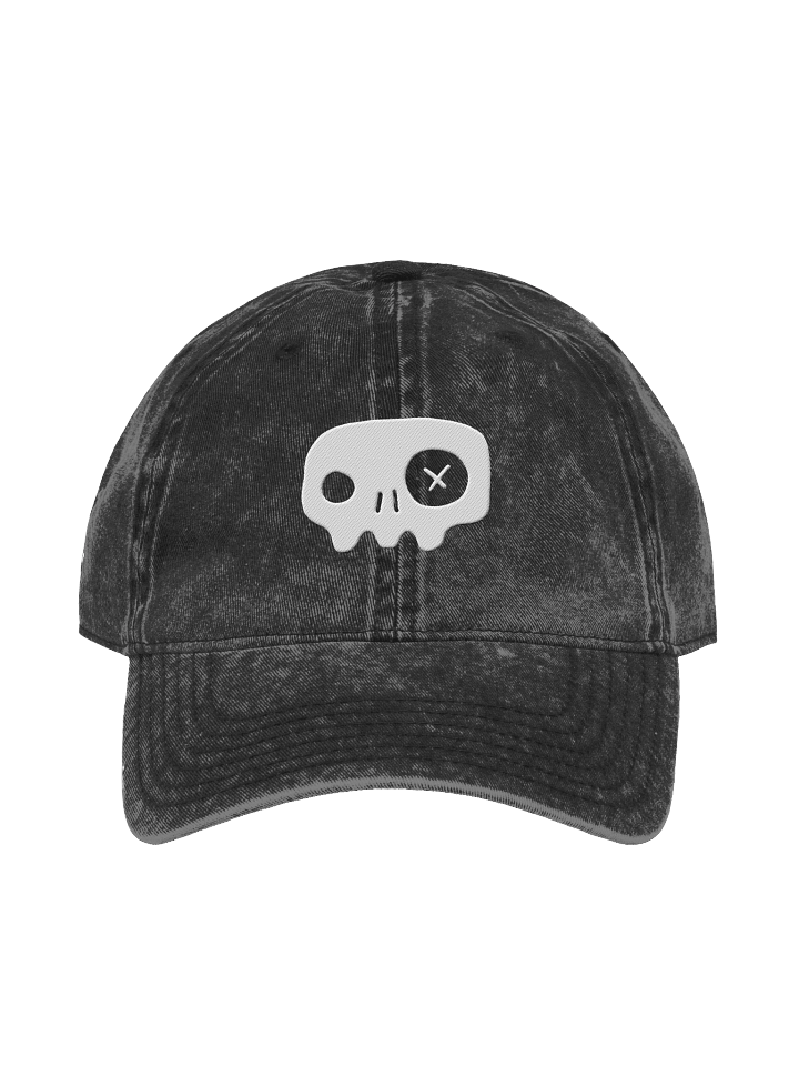 XVERSKULL product image (1)