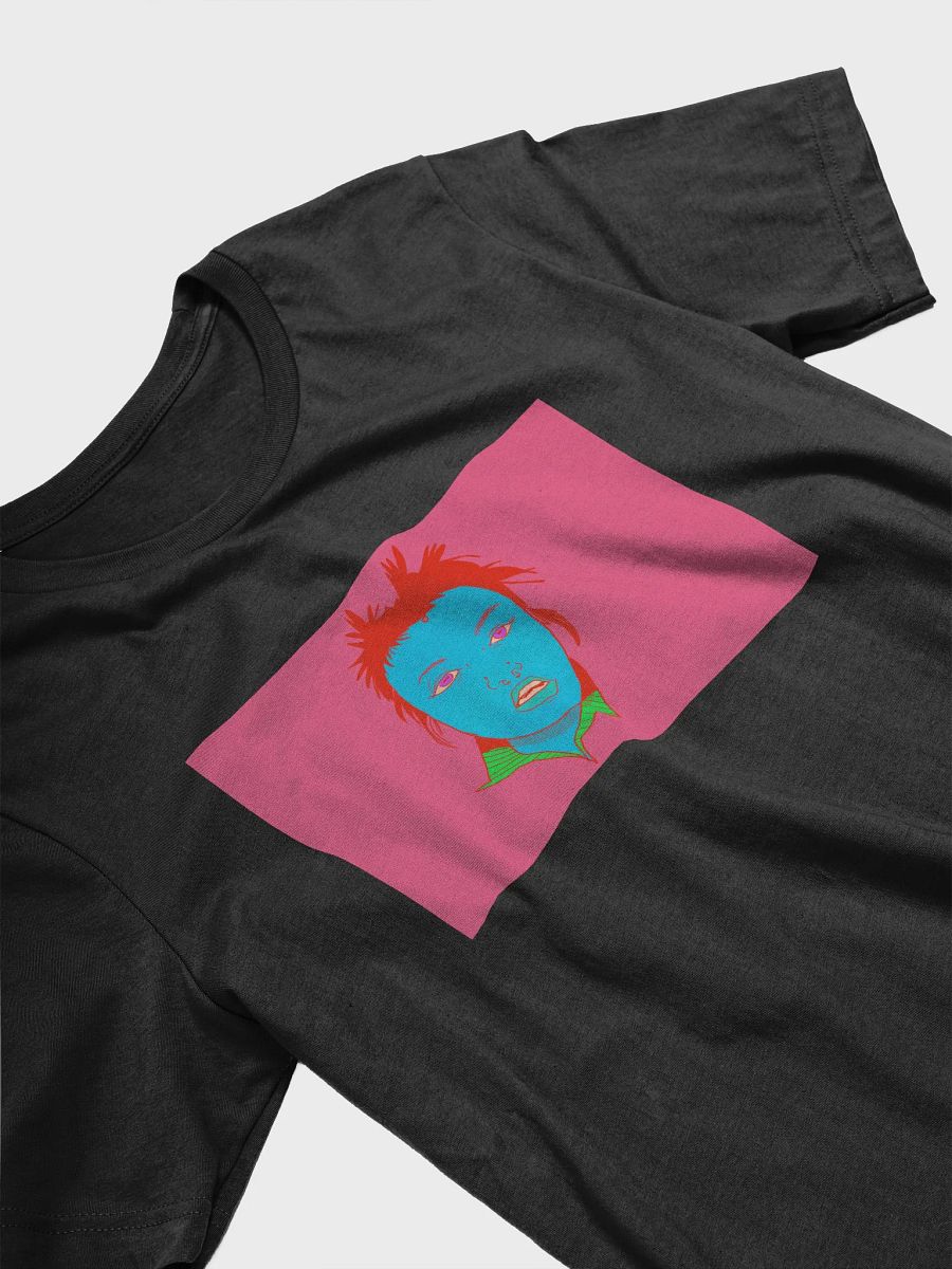 huh? product image (3)