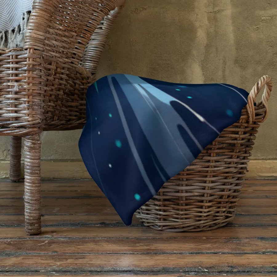 Sailor's Blanket product image (22)