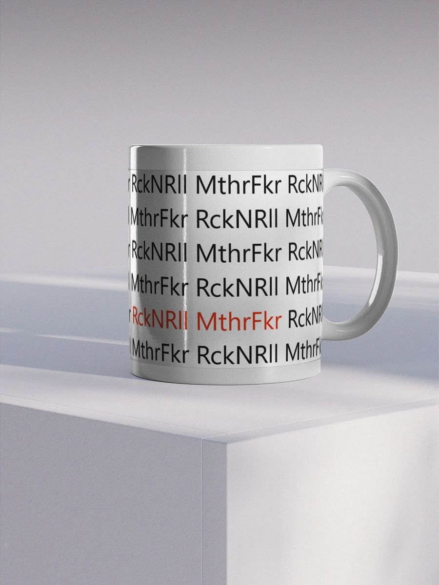 RckNRll MthrFkr product image (1)