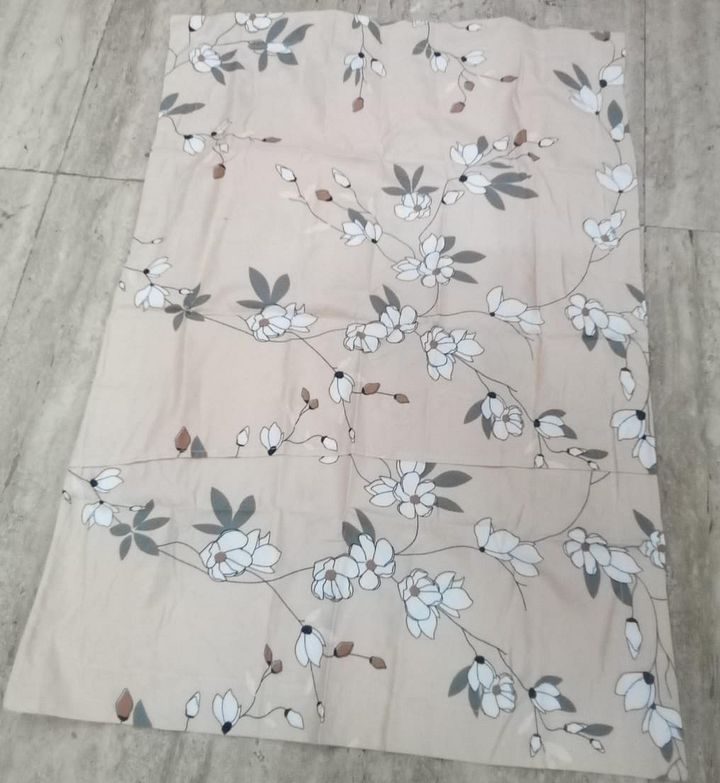 Bed Sheet product image (2)