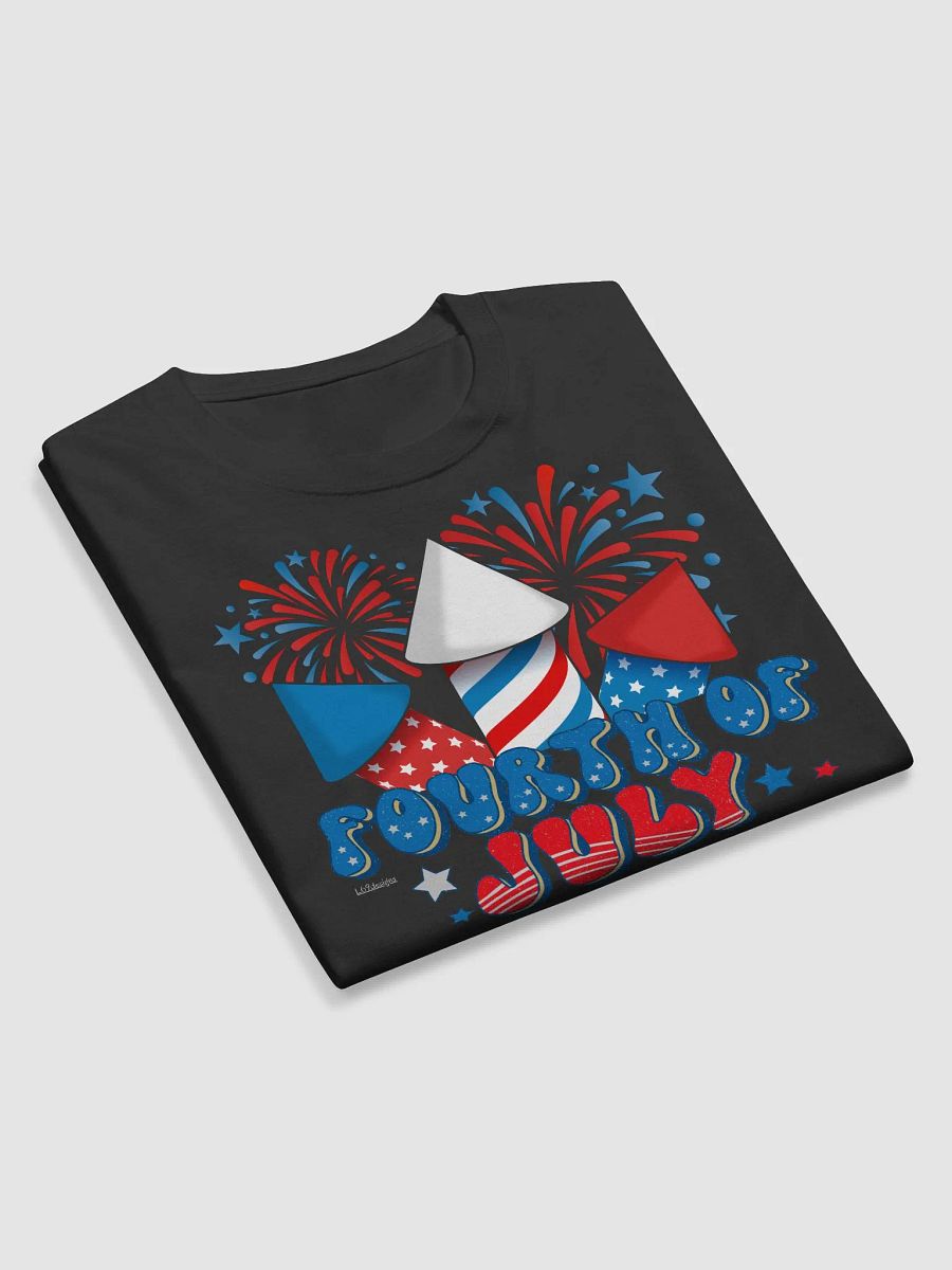 FOURTH OF JULY product image (10)