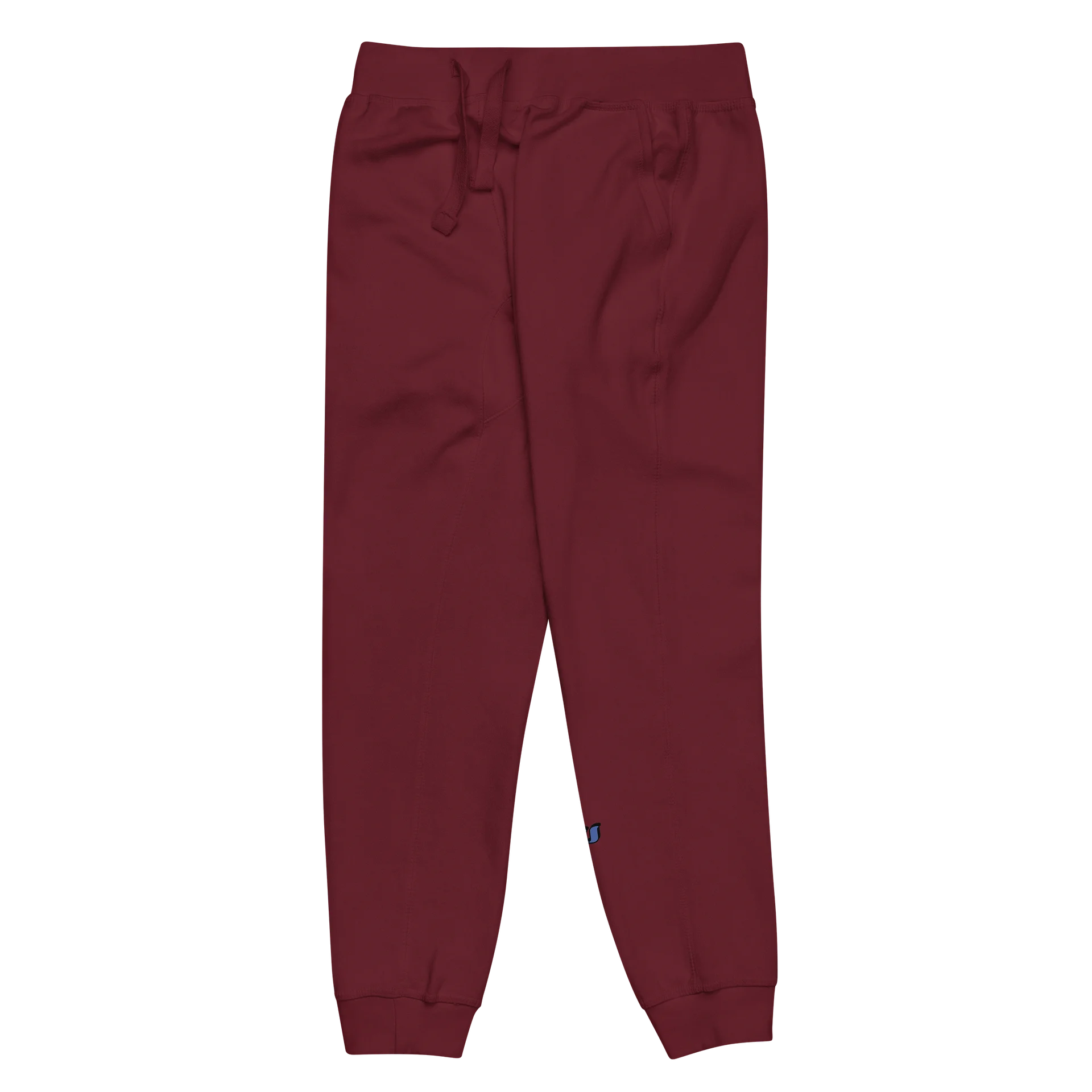 CS Joggers product image (10)