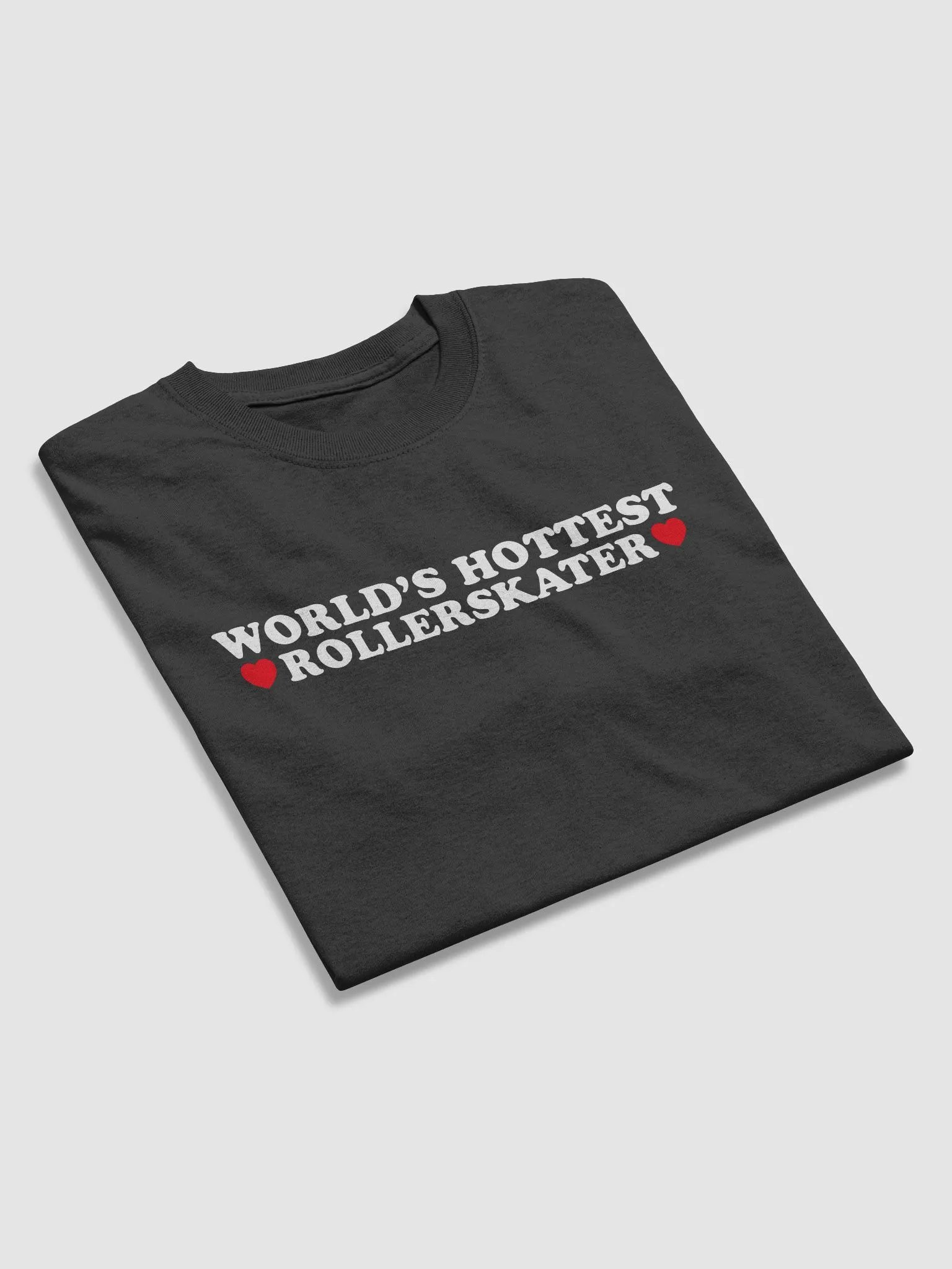 Hottie Tee product image (3)