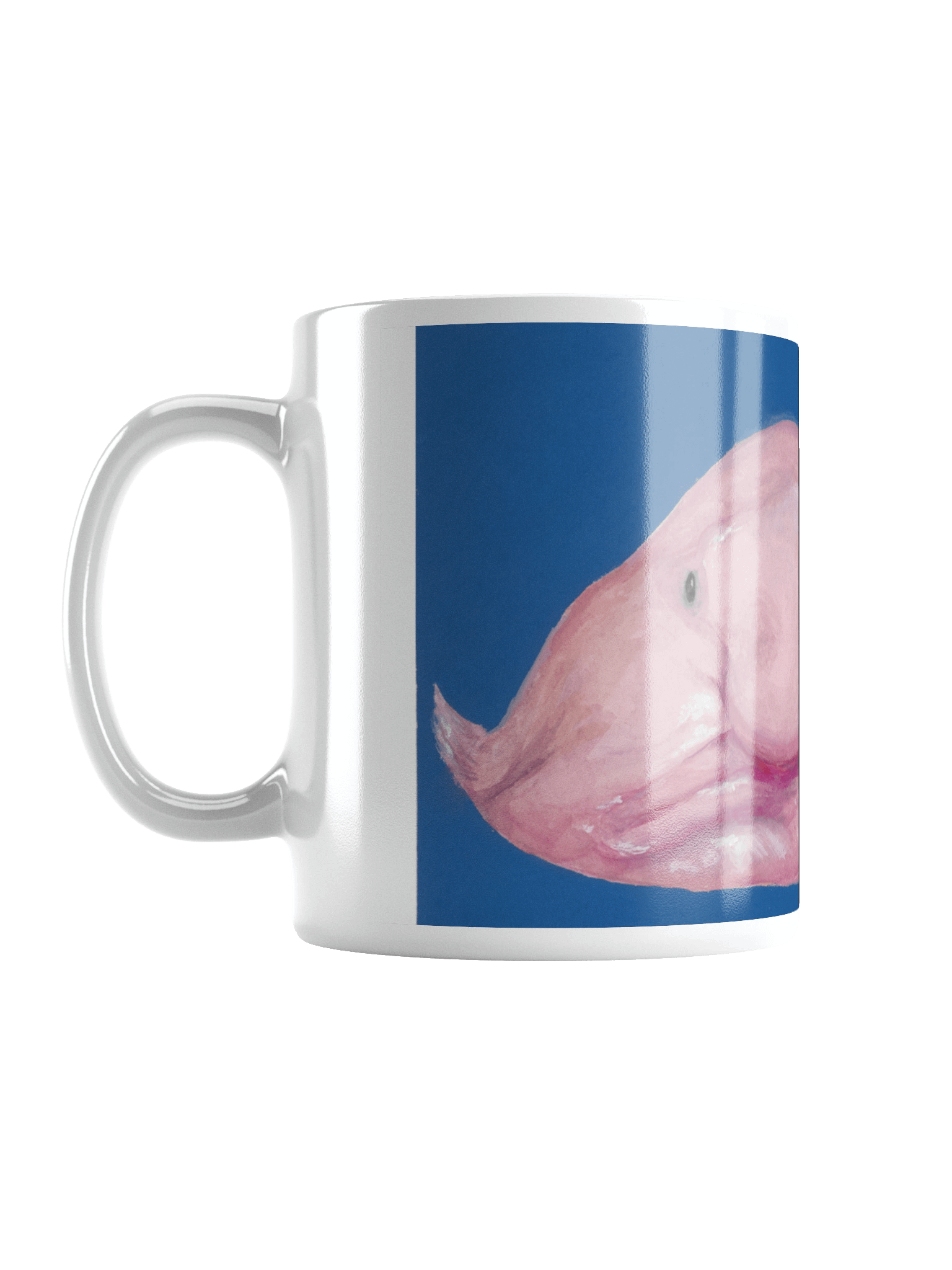 blob ross mug product image (3)