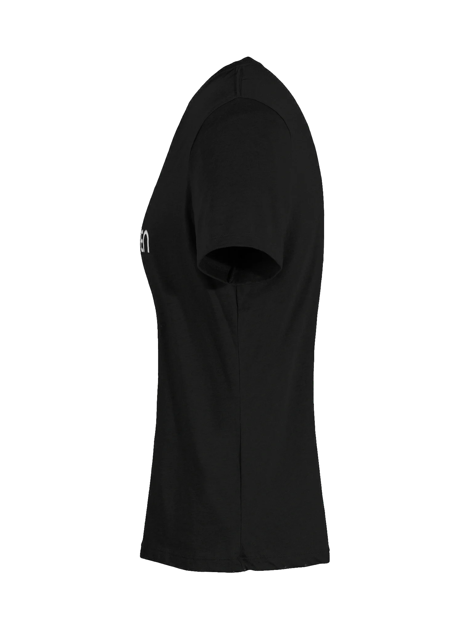 The Professional - Women's V-Neck product image (28)