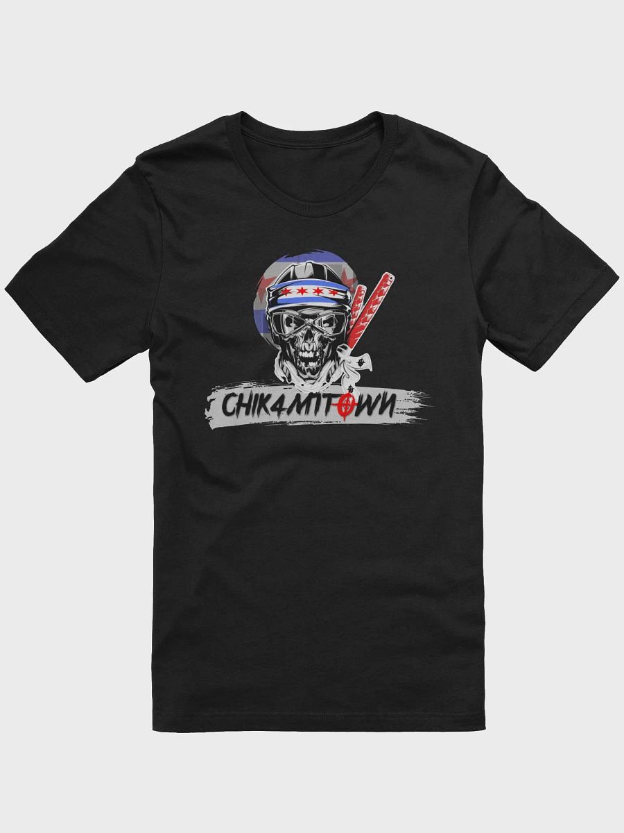 kami tee product image (1)