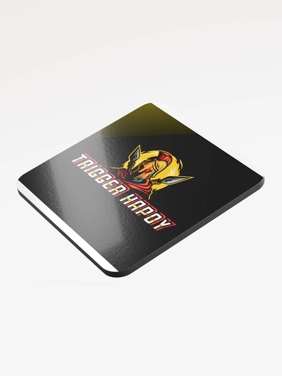 triggers coaster product image (3)
