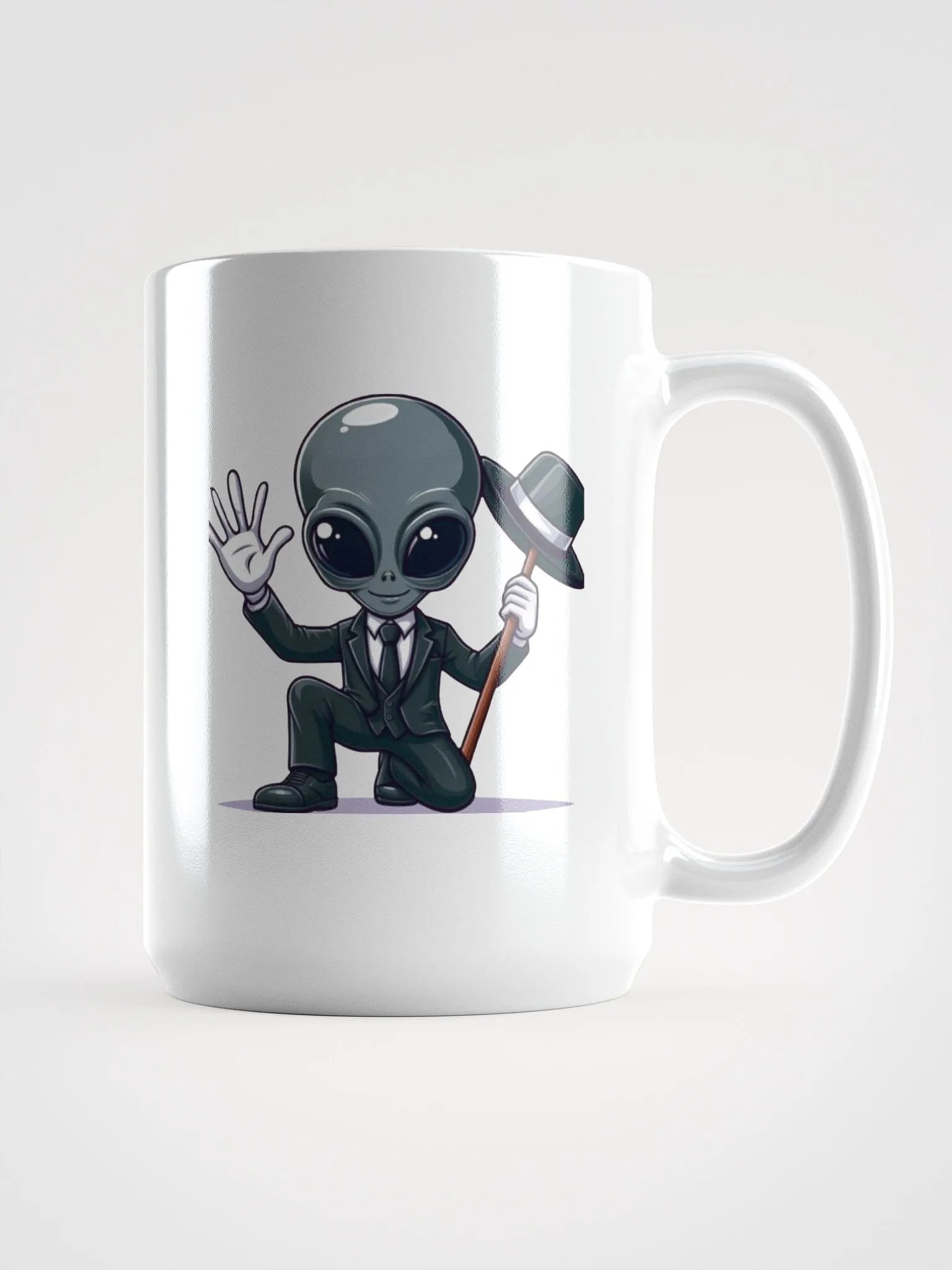 alien coffee mug product image (1)