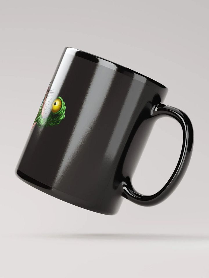 Eye Goo Mug product image (4)