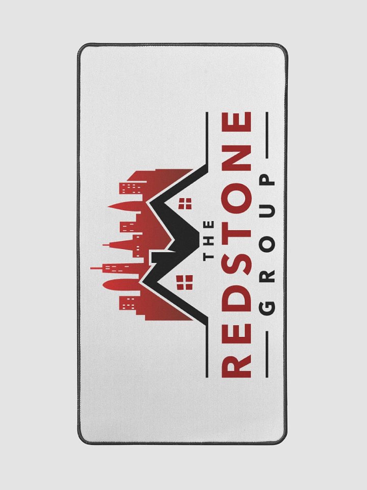 Redstone Group Desk Mat product image (2)