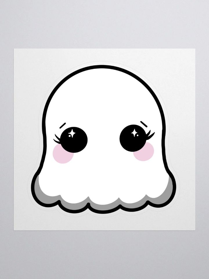 bb logo sticker product image (2)